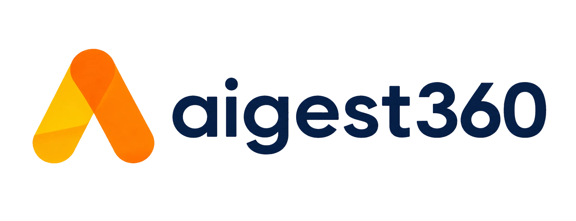 aigest360